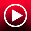 Icon of program: Player for Acapella singi…