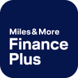 Ícone do programa: Finance Plus