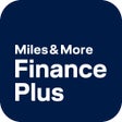 Icon of program: Finance Plus