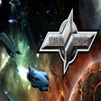 Ícone do programa: Starion Tactics