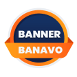 Banner Banavo : Marketing Post