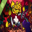 Ícone do programa: Monster Chef