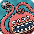 Иконка программы: Monster Chef
