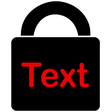 Ikon program: Secret Message