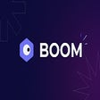 Boom - Video Collaboration Tool