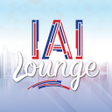 Icoon van programma: IAI Lounge
