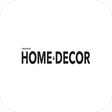 Icon of program: Home & Decor Singapore