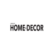 أيقونة البرنامج: Home & Decor Singapore