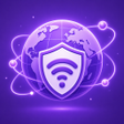 프로그램 아이콘: NextDoor VPN