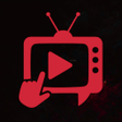 Programın simgesi: KNK PLAY