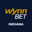 Icon of program: WynnBET: IN Sportsbook