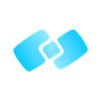 程序图标：PeegShare