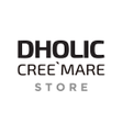 Icon of program: DHOLIC CREEMARE by DHOLIC…