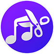 ไอคอนของโปรแกรม: Sapid Ringtone