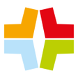 Symbol des Programms: kitafino