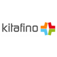 Symbol des Programms: kitafino