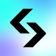Иконка программы: BitKeep: Crypto DeFi Wall…