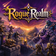 Ikona programu: Rogue Realm: Guardian Gri…