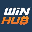 Иконка программы: Winhub