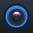 程序图标：gDMSS Plus