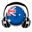 Icon of program: ABC Grandstand Radio App …