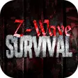 Z-Wave survival: Kill Zombie G