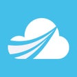 Ikona programu: NurtureCloud