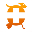 程序图标：South Loop Animal Hospita…