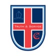 프로그램 아이콘: Cathedral College Wangara…