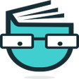Icon of program: Book Wonk