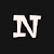 ไอคอนของโปรแกรม: NFTOS