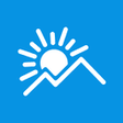 Ikon program: Ever Accountable For Chro…