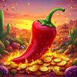 Icoon van programma: Hot Mexican Kush