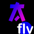 Ícone do programa: Animeflv - Anime tv sub  …