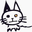 程序图标：Pendo - crispy notebook f…