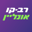 程序图标：Rav-Kav Online Rav-Kav Lo…