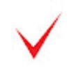 Programikonen: this is it