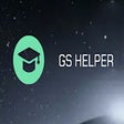 Icon of program: GS Helper For Google Sear…