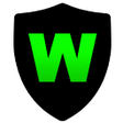 Ícone do programa: Disable WebRTC