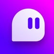 Programın simgesi: Casper AI