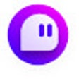 أيقونة البرنامج: Casper AI