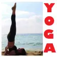 Yoga eBook