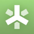프로그램 아이콘: LifesaverSIM. Порятунок ж…