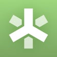 Icon of program: LifesaverSIM. Порятунок ж…
