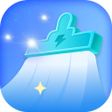 Phone Booster  File Cleaner icon