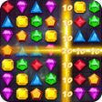 Jewels Classic 2022 icon