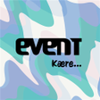 Icono de programa: Event IMU