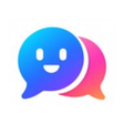 Ikon program: TalkyPro