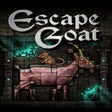 程序图标：Escape Goat