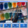 Icono de programa: Kiosco Fotográfico Atago